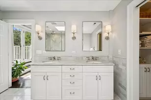 837 W Junior Terrace, Chicago, IL 60613 - Photo 29