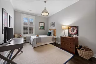 837 W Junior Terrace, Chicago, IL 60613 - Photo 33