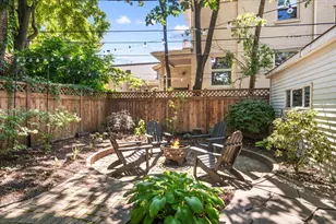 837 W Junior Terrace, Chicago, IL 60613 - Photo 43