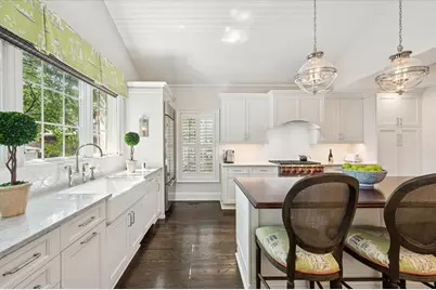 837 W Junior Terrace, Chicago, IL 60613 - Photo 19