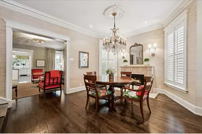 837 W Junior Terrace, Chicago, IL 60613 - Photo 13