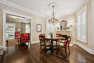 837 W Junior Terrace, Chicago, IL 60613 - Photo 13