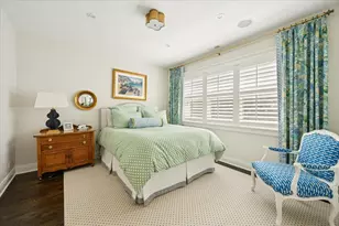 837 W Junior Terrace, Chicago, IL 60613 - Photo 35