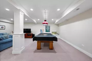 837 W Junior Terrace, Chicago, IL 60613 - Photo 41