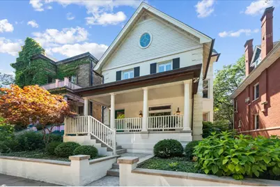 837 W Junior Terrace, Chicago, IL 60613 - Photo 3