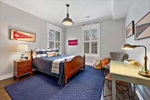 837 W Junior Terrace, Chicago, IL 60613 - Photo 31