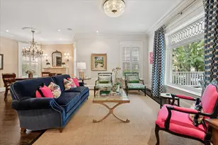 837 W Junior Terrace, Chicago, IL 60613 - Photo 9