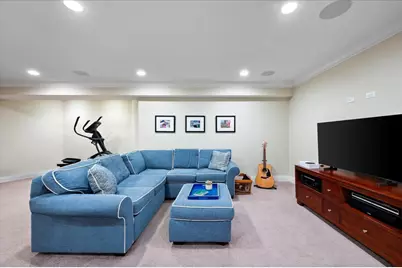 837 W Junior Terrace, Chicago, IL 60613 - Photo 39