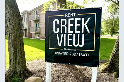 4860 Creekview Road #3, Rockford, IL 61108 - Photo 7