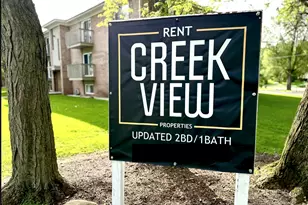 4860 Creek View Rd, Rockford, IL 61108 - Photo 7