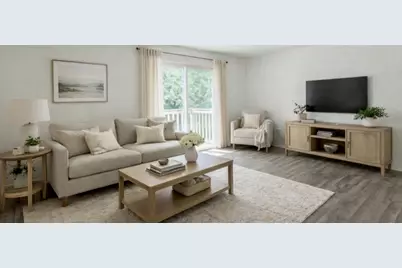 4860 Creekview Road #3, Rockford, IL 61108 - Photo 1