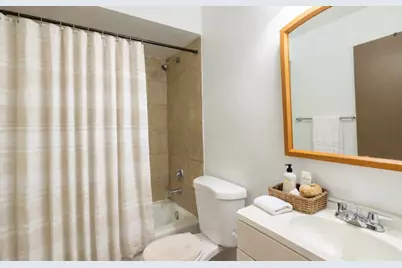 4860 Creekview Road #3, Rockford, IL 61108 - Photo 5