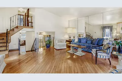 12036 S Justine Street, Chicago, IL 60643 - Photo 3