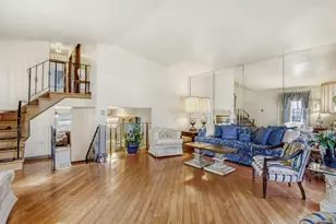 12036 S Justine St, Chicago, IL 60643 - Photo 3