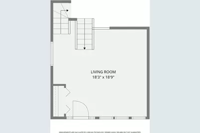 12036 S Justine Street, Chicago, IL 60643 - Photo 29