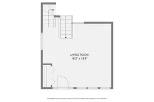 12036 S Justine St, Chicago, IL 60643 - Photo 29