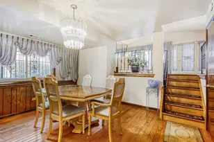 12036 S Justine St, Chicago, IL 60643 - Photo 7