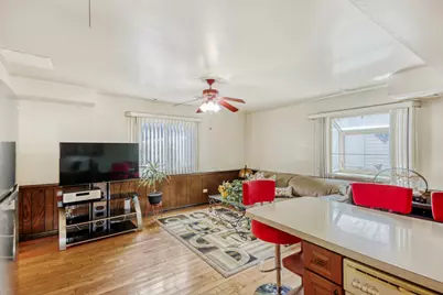 12036 S Justine Street, Chicago, IL 60643 - Photo 11