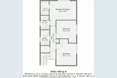 12036 S Justine Street, Chicago, IL 60643 - Photo 31