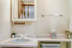 12036 S Justine St, Chicago, IL 60643 - Photo 13