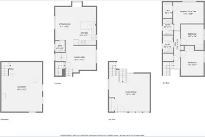 12036 S Justine Street, Chicago, IL 60643 - Photo 33