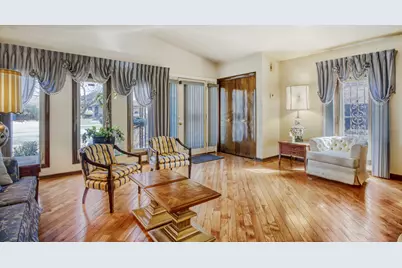 12036 S Justine Street, Chicago, IL 60643 - Photo 5