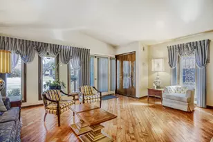 12036 S Justine St, Chicago, IL 60643 - Photo 5