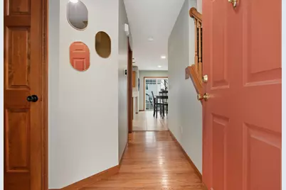 1019 Sawgrass Drive, Normal, IL 61761 - Photo 5