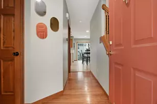 1019 Sawgrass Dr, Normal, IL 61761 - Photo 5