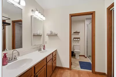 1019 Sawgrass Drive, Normal, IL 61761 - Photo 27