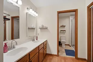 1019 Sawgrass Dr, Normal, IL 61761 - Photo 27