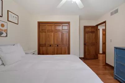 1019 Sawgrass Drive, Normal, IL 61761 - Photo 33