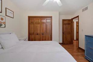 1019 Sawgrass Dr, Normal, IL 61761 - Photo 33