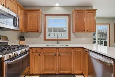 1019 Sawgrass Drive, Normal, IL 61761 - Photo 13