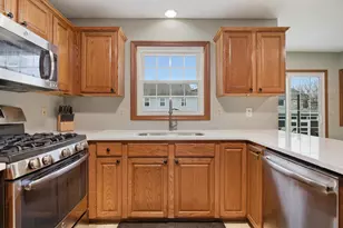 1019 Sawgrass Dr, Normal, IL 61761 - Photo 13