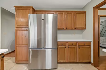 1019 Sawgrass Drive, Normal, IL 61761 - Photo 15