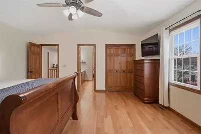 1019 Sawgrass Drive, Normal, IL 61761 - Photo 25