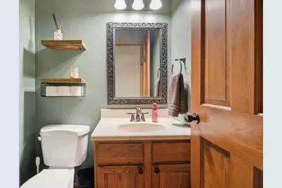 1019 Sawgrass Drive, Normal, IL 61761 - Photo 21