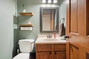 1019 Sawgrass Dr, Normal, IL 61761 - Photo 21