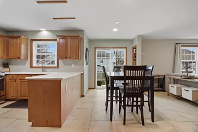 1019 Sawgrass Drive, Normal, IL 61761 - Photo 9