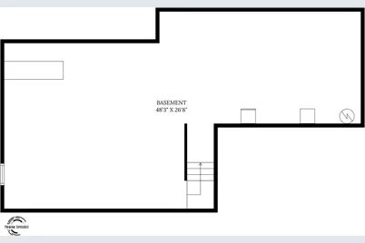 1019 Sawgrass Drive, Normal, IL 61761 - Photo 47