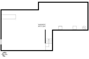 1019 Sawgrass Dr, Normal, IL 61761 - Photo 47