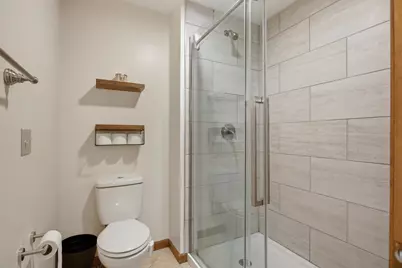 1019 Sawgrass Drive, Normal, IL 61761 - Photo 29