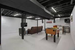 1019 Sawgrass Dr, Normal, IL 61761 - Photo 39