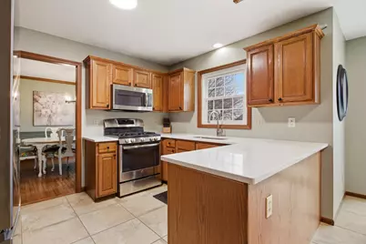 1019 Sawgrass Drive, Normal, IL 61761 - Photo 11