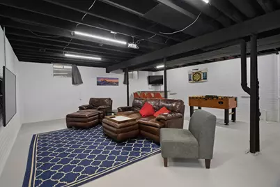 1019 Sawgrass Drive, Normal, IL 61761 - Photo 37