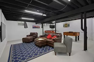 1019 Sawgrass Dr, Normal, IL 61761 - Photo 37