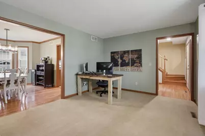 1019 Sawgrass Drive, Normal, IL 61761 - Photo 7