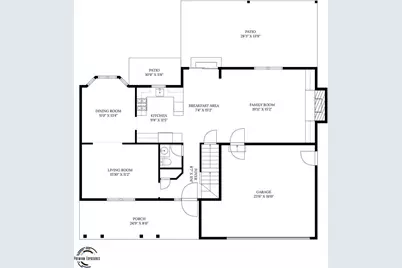 1019 Sawgrass Drive, Normal, IL 61761 - Photo 45