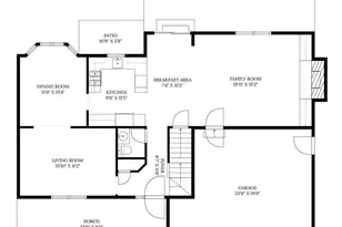 1019 Sawgrass Dr, Normal, IL 61761 - Photo 45